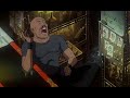une tr�s belle chanson de renaud