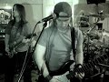 Motorbreath -The Swiss Metallica Coverband- MasterOfPuppets