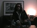 EL LANGOSTINO-Y como es él...? EL LANGOSTINO-Y como es él...?