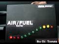 Air Fuel casero