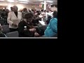 PART 1 YES YOUTH@WORK BENEFIT GOSPEL CONCERT