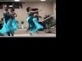 PART 1 YES YOUTH@WORK BENEFIT GOSPEL CONCERT PART 1 YES YOUTH@WORK BENEFIT GOSPEL CONCERT