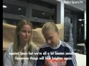 EHC Diary Fatima and Janneke EHC Diary Fatima and Janneke