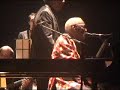 It hurts to be in love - Ray Charles live It hurts to be in love - Ray Charles live