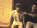 la magia del diler