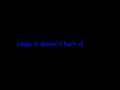 I Have To Poop (My Version of SSBB Theme Song)