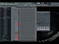 videos de Manish R - Real Scientist