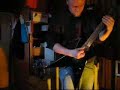 Profanity -HateRed Hell Within- Profanity -HateRed Hell Within-