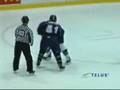 videos de 081116_Lew_Rim_coulombe_Pelletier.wmv