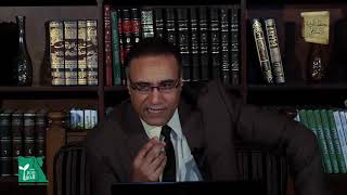 بماذا يستطاع السلطان