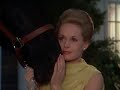 Marnie (1964)