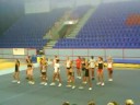 Cheercamp 08