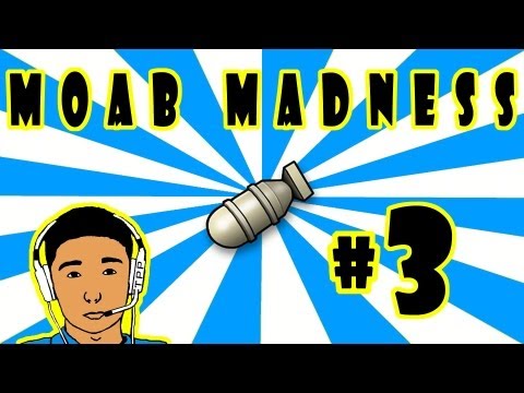 ReVzPresto - The sound fucked up again so my commentary with BurkStah is gone. I'm trying to sort it out :( Like, Comment and Favourite Guys :) I Won't let You Down! Cook...