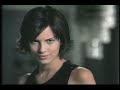 Motorola Razr V3 Silver Commercial