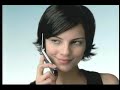Motorola Razr V3 Silver Commercial Motorola Razr V3 Silver Commercial