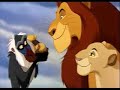 The lion king part  1/10