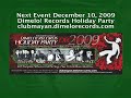 Spy Cam Video 11-08-09