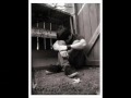 Mr Khalid - L9alb Lkhayn (2010)