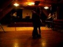 gala tango loma verde gala tango loma verde