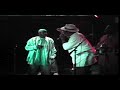 AFROMAN LIVE PT 4 14 BELOW SANTA MONICA