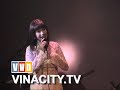 Y Lan - Hay cu la tinh nhan Y Lan - Hay cu la tinh nhan