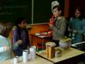 project Muzische vorming: De smilies