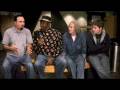 videos de Punisher  War Zone