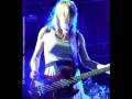 videos de Sonic Youth / Les Méditerranéennes 2008.wmv