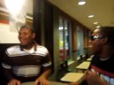 Donald and Darris #3