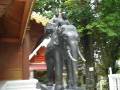 videos de Chiang Mai Highlights - Doi Suthep Temple Pt 2