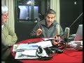 EFECTOS DE LAS TINTU