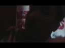 Bobby Trendy - On The Black Chandelier