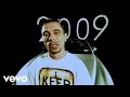 Kool Shen C'est Bouillant Official Music Video and Lyrics