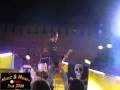 Music & Money Tour - tappe varie 2 & le Vibrazioni