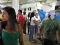 BOLIVIA - GUATEMALA