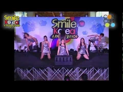 how to define a pdse