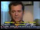 Festa Nananan... Mel Gibson Festa Nananan... Mel Gibson