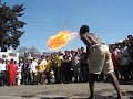 See video