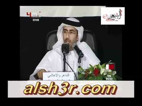 bin_sudah-9