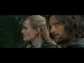 Aragorn insultos Aragorn insultos