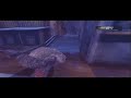 EasyCap TesT ! - WideScreen TesT || HD EasyCap TesT ! - WideScreen TesT || HD