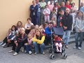 Le Associazioni salutano Don Renato