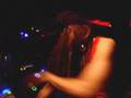 DJ Infekto @ Superfint, Turku