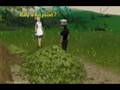 TehNoobShow's Contest Entry