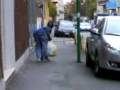 videos de 200 euro falsi by ErIcK