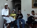 Doce Desejo-Me Olha nos Olhos Doce Desejo-Me Olha nos Olhos
