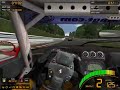 GTR2 Nordschleife Network gameplay GTR2 Nordschleife Network gameplay