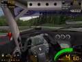 GTR2 Nordschleife Network gameplay