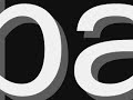 Place a link in our website and BOOST your google ranking