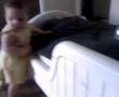 My Baby First Steps